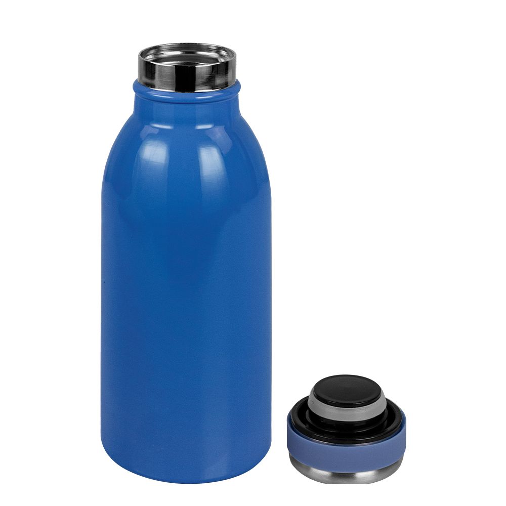 Ref.52013ROS  BOTELLA LATTE 350 - Imagen 4