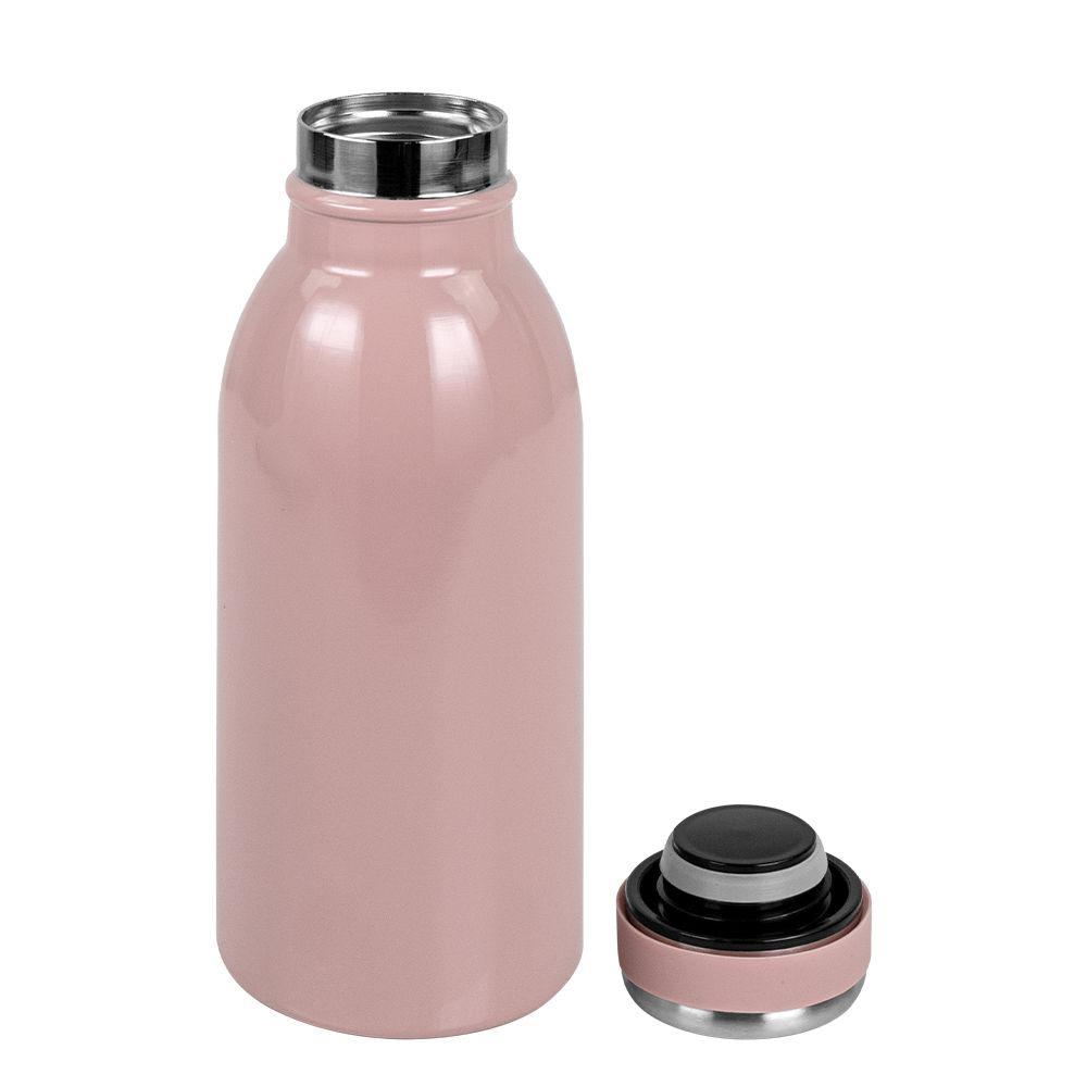 Ref.52013ROS  BOTELLA LATTE 350 - Imagen 5
