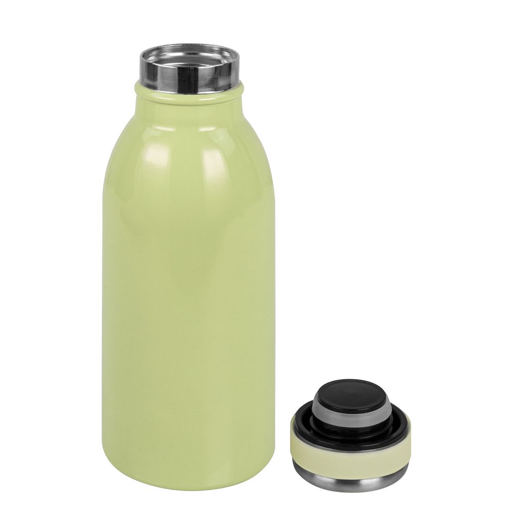 Ref.52013ROS  BOTELLA LATTE 350 - Imagen 6
