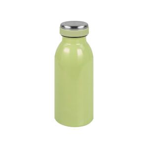 Ref.52013VE  BOTELLA LATTE 350