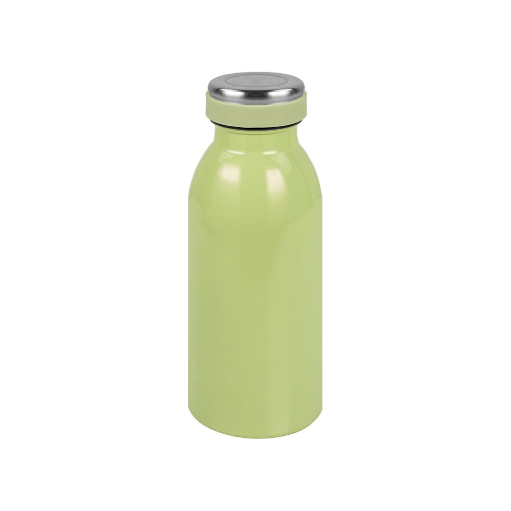 Ref.52013VE BOTELLA LATTE 350