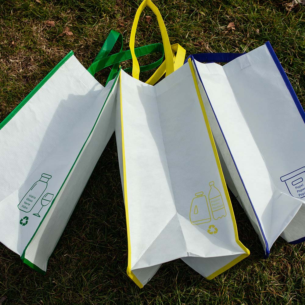 BOLSA FOREST Ref.52014 - Imagen 6