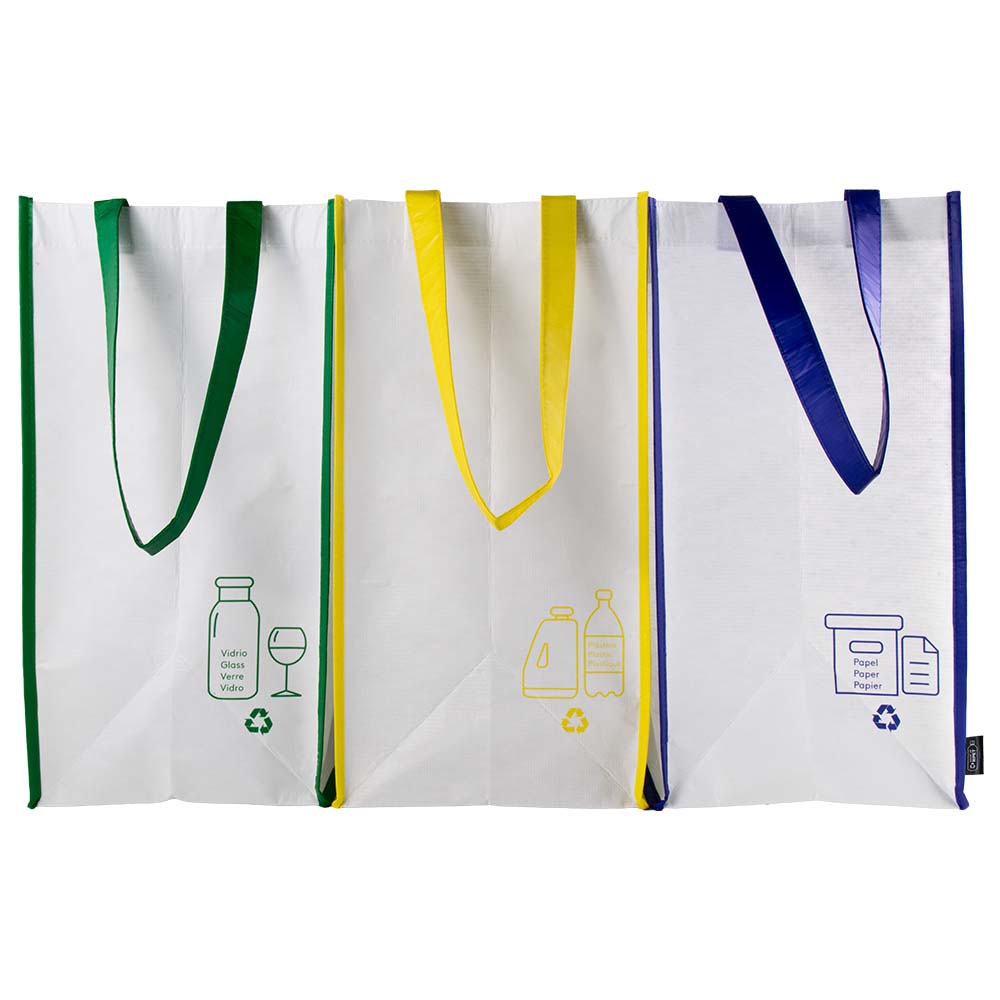 BOLSA FOREST Ref.52014 - Imagen 2