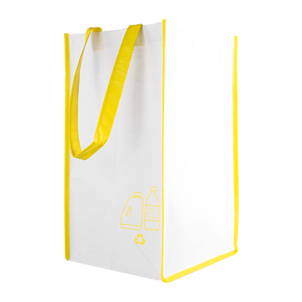 BOLSA FOREST Ref.52014 - Imagen 3