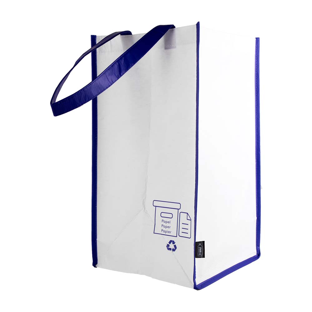 BOLSA FOREST Ref.52014 - Imagen 5