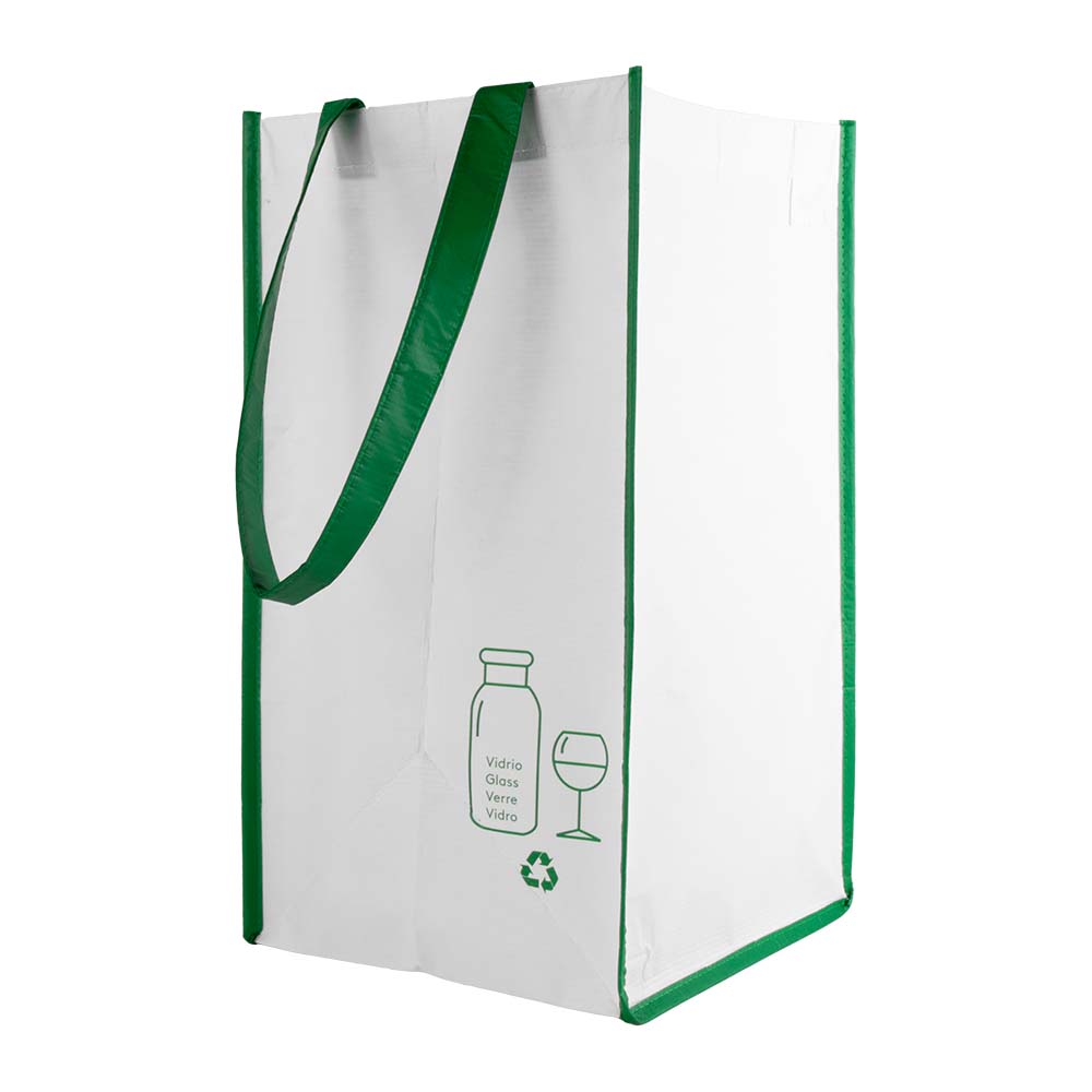 BOLSA FOREST Ref.52014 - Imagen 4