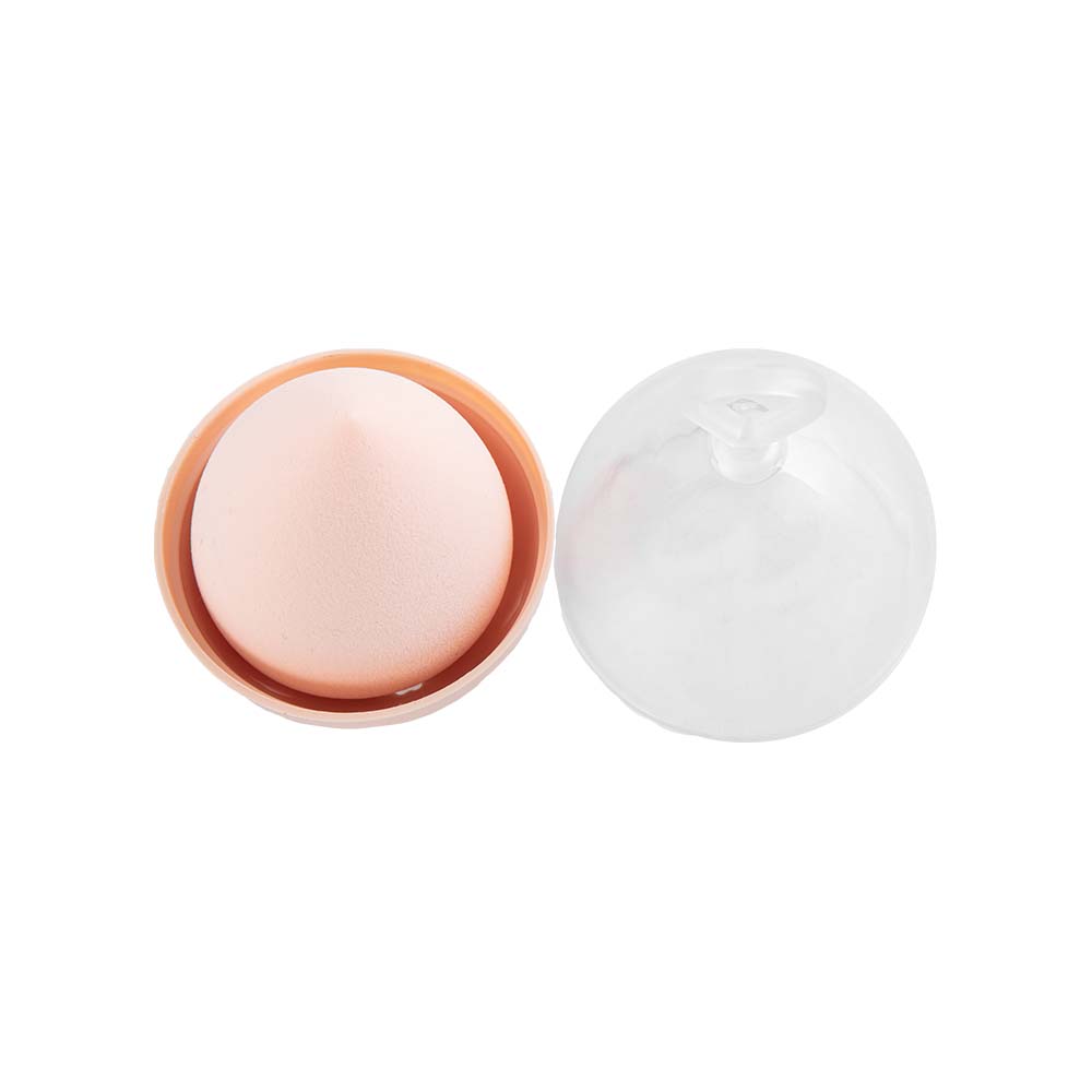 Ref.52015 ESPONJA BLUR - Imagen 4