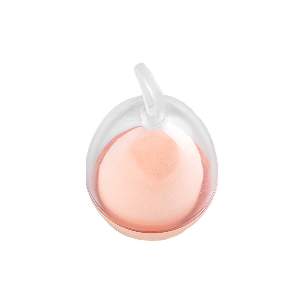 Ref.52015 ESPONJA BLUR - Imagen 5