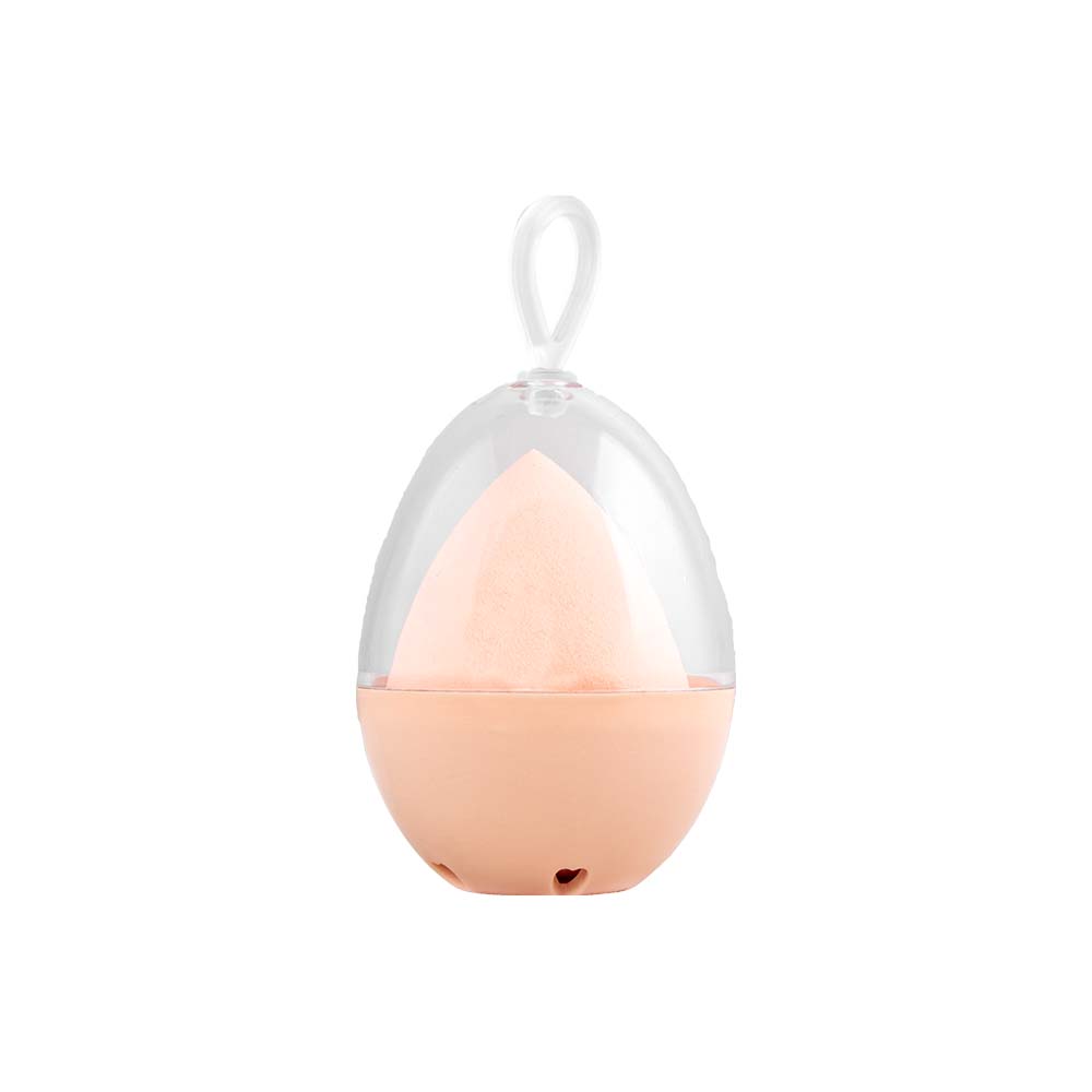 Ref.52015 ESPONJA BLUR - Imagen 2
