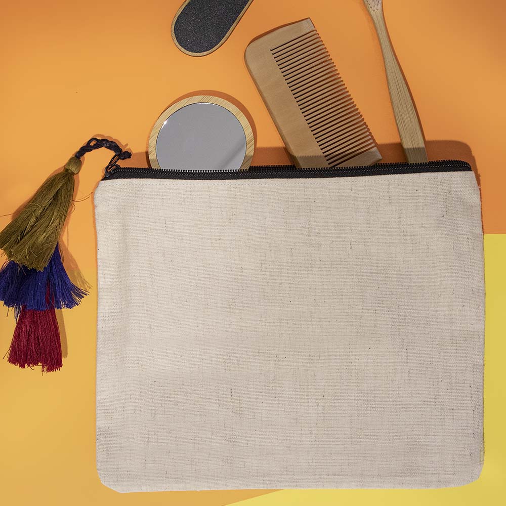 NECESER HEMP  Ref.52017 - Imagen 5