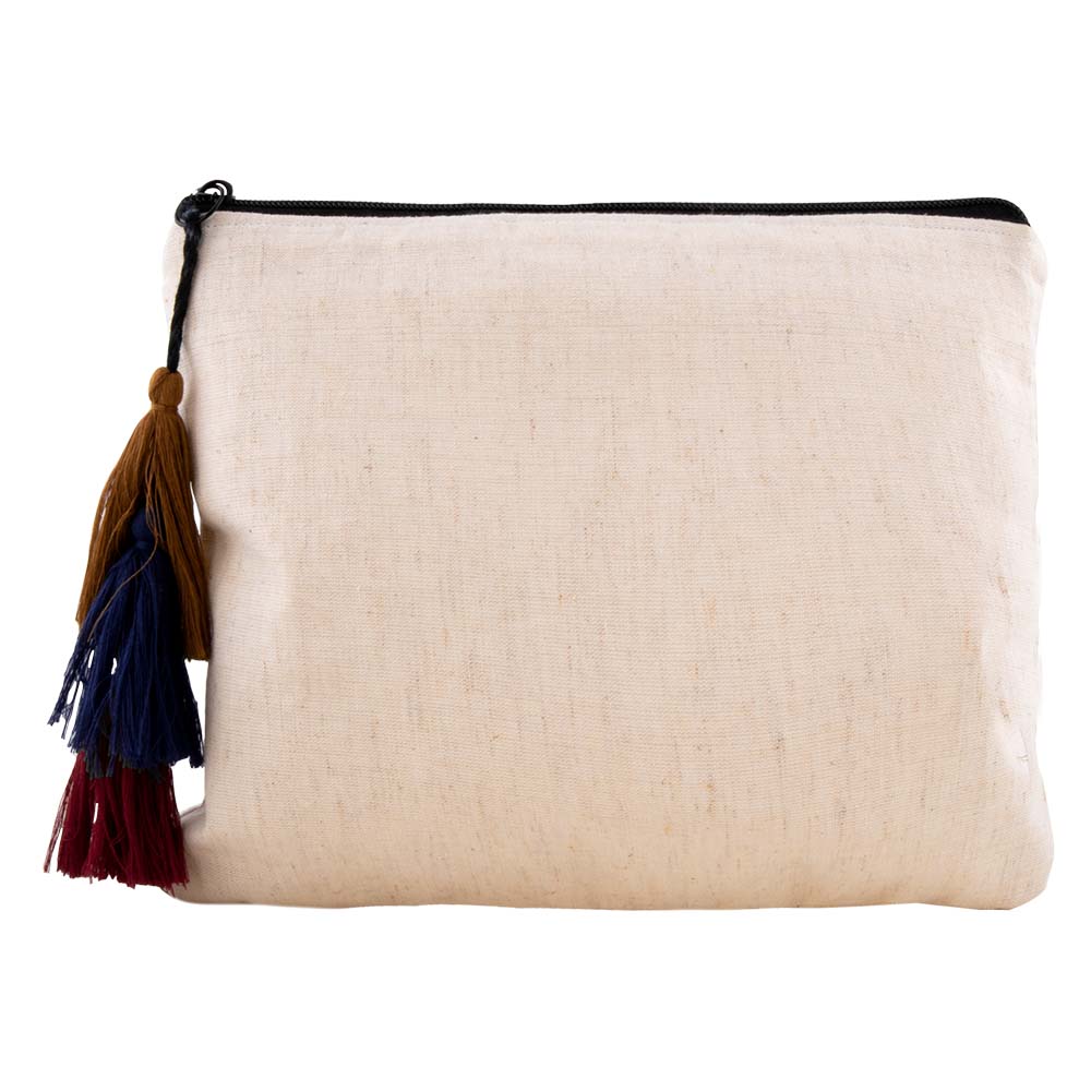 NECESER HEMP  Ref.52017 - Imagen 2