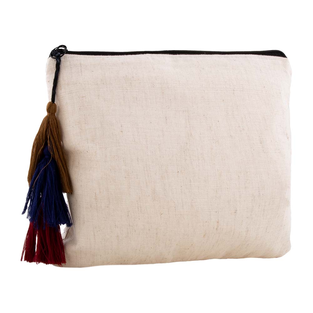 NECESER HEMP  Ref.52017 - Imagen 3