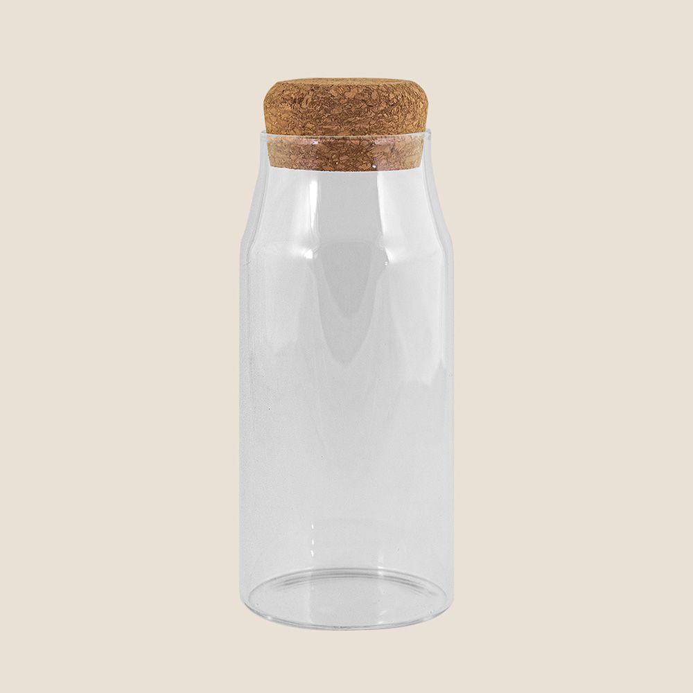 BOTELLA LUCENT Ref.52019