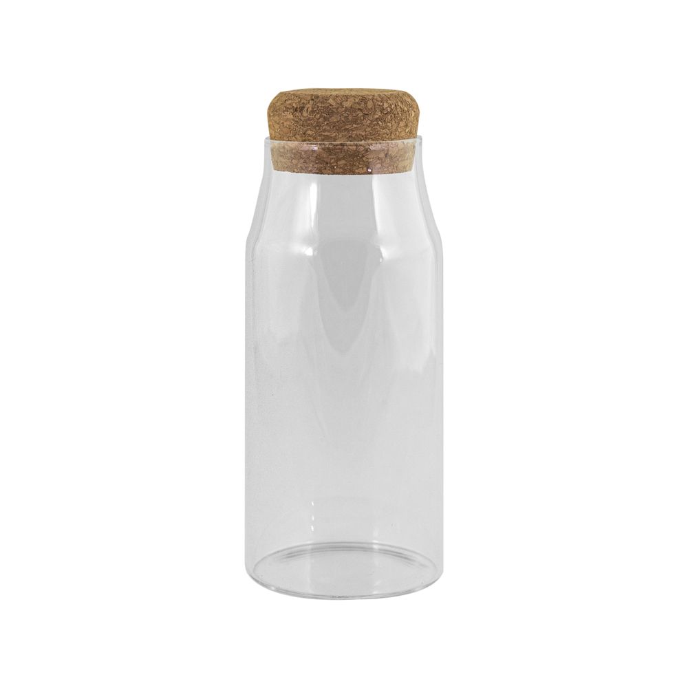 BOTELLA LUCENT Ref.52019 - Imagen 2