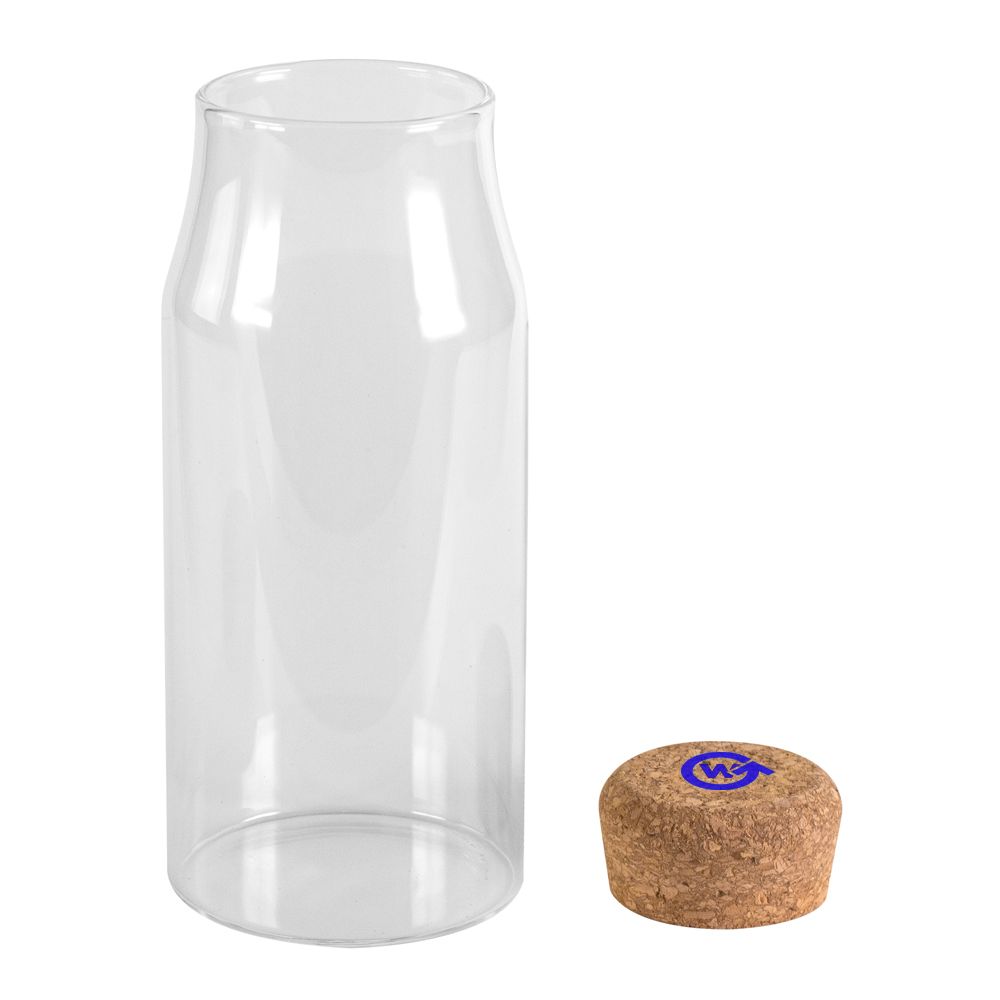 BOTELLA LUCENT Ref.52019 - Imagen 6