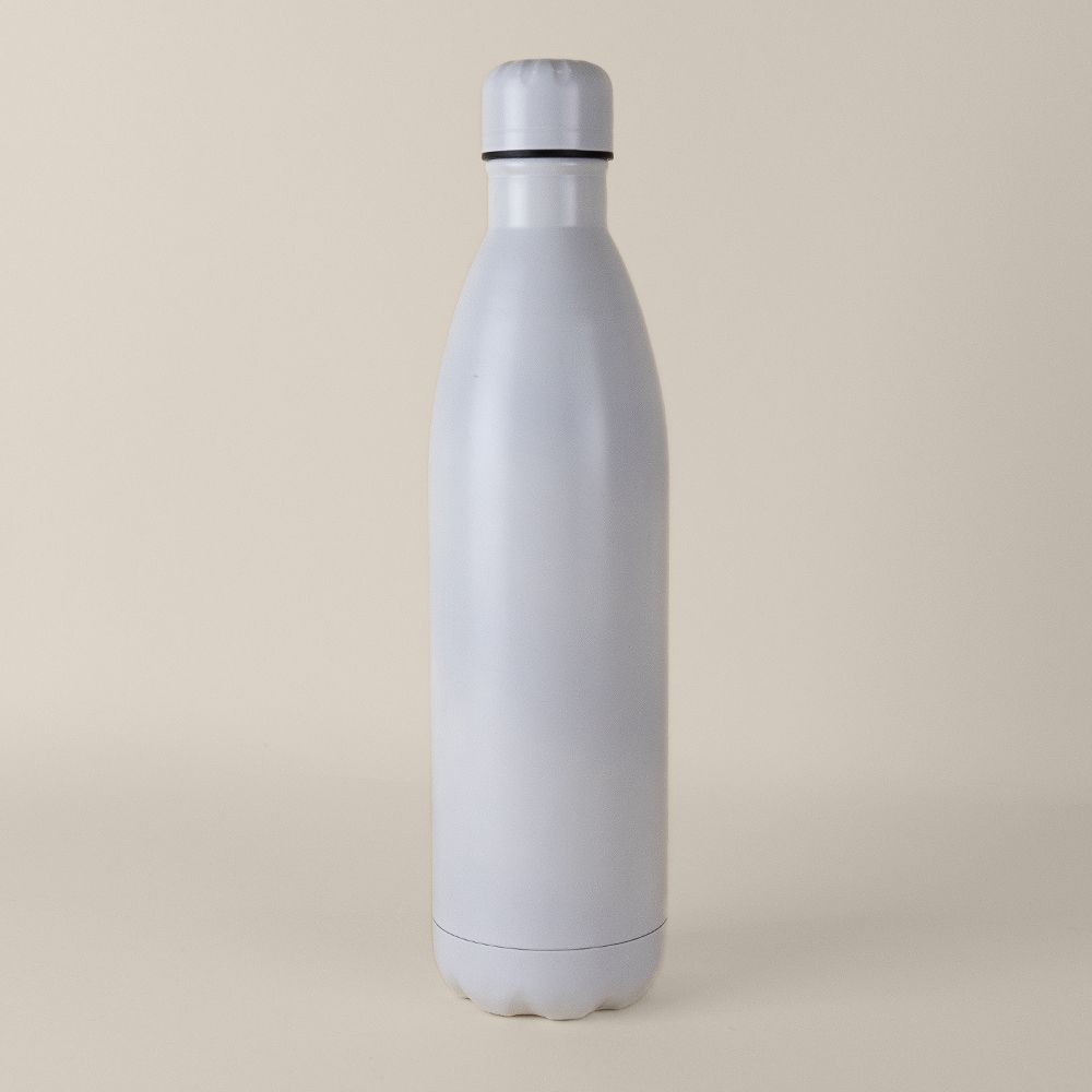 Ref.52021BL BOTELLA NIAGARA - Imagen 2