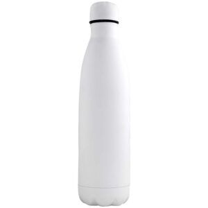 Ref.52021BL BOTELLA NIAGARA