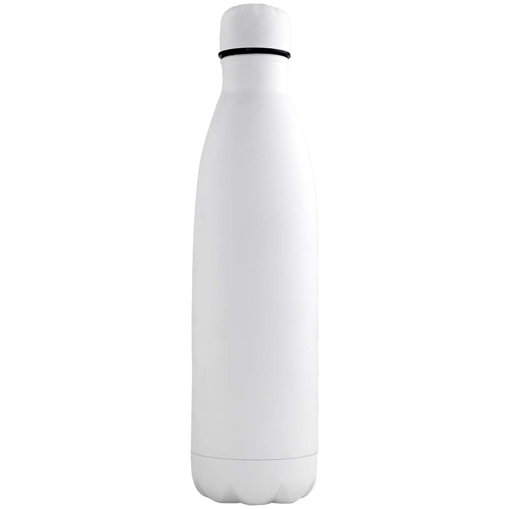Ref.52021BL BOTELLA NIAGARA
