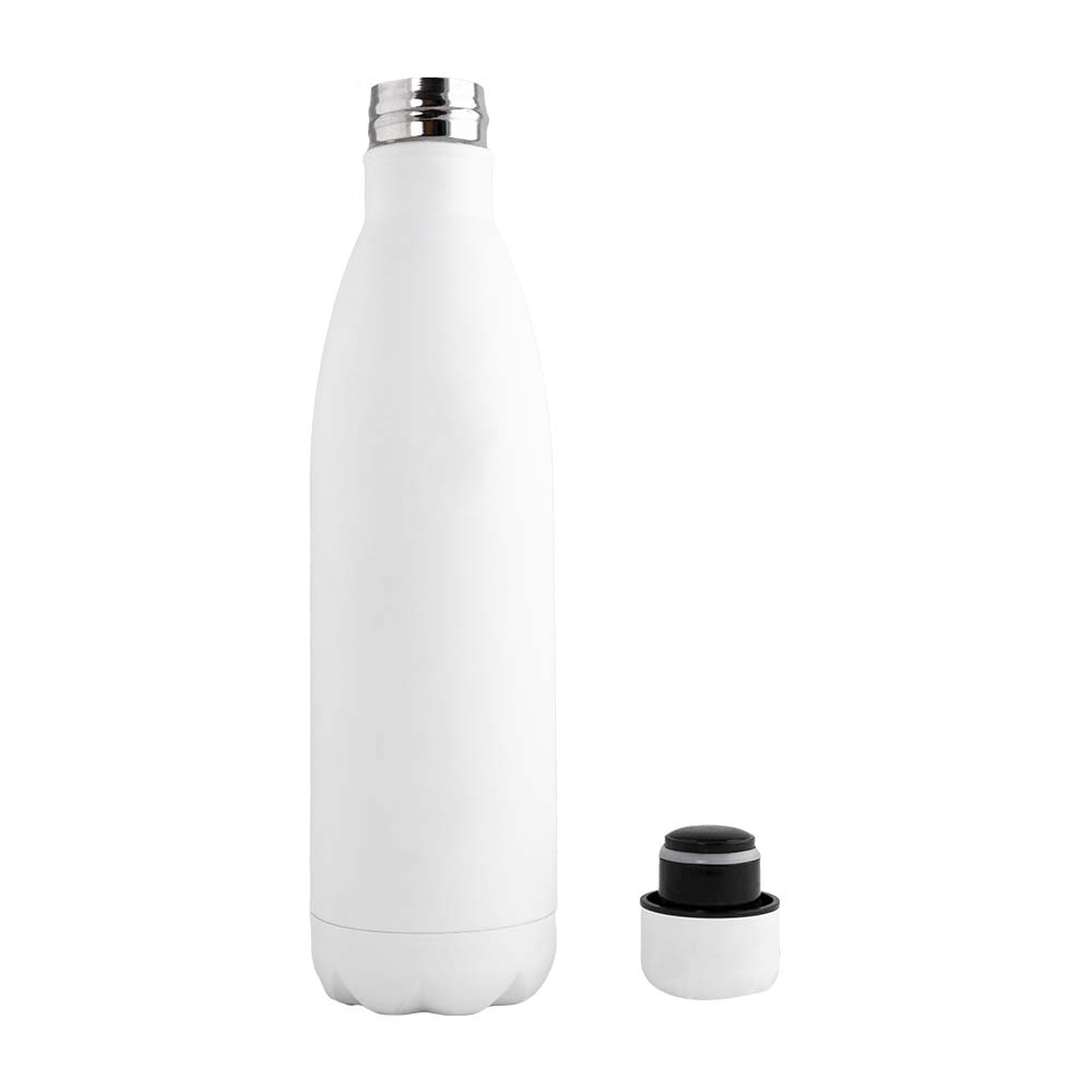 Ref.52021BL BOTELLA NIAGARA - Imagen 3