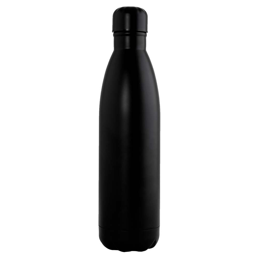 BOTELLA TERMICA NIAGARA  Ref.52021NE
