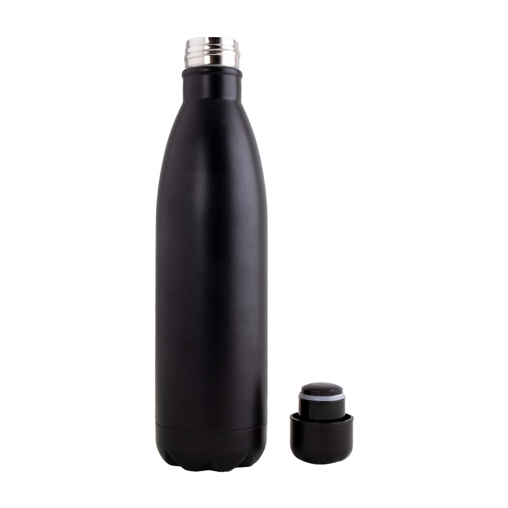 Ref.52021BL BOTELLA NIAGARA - Imagen 4