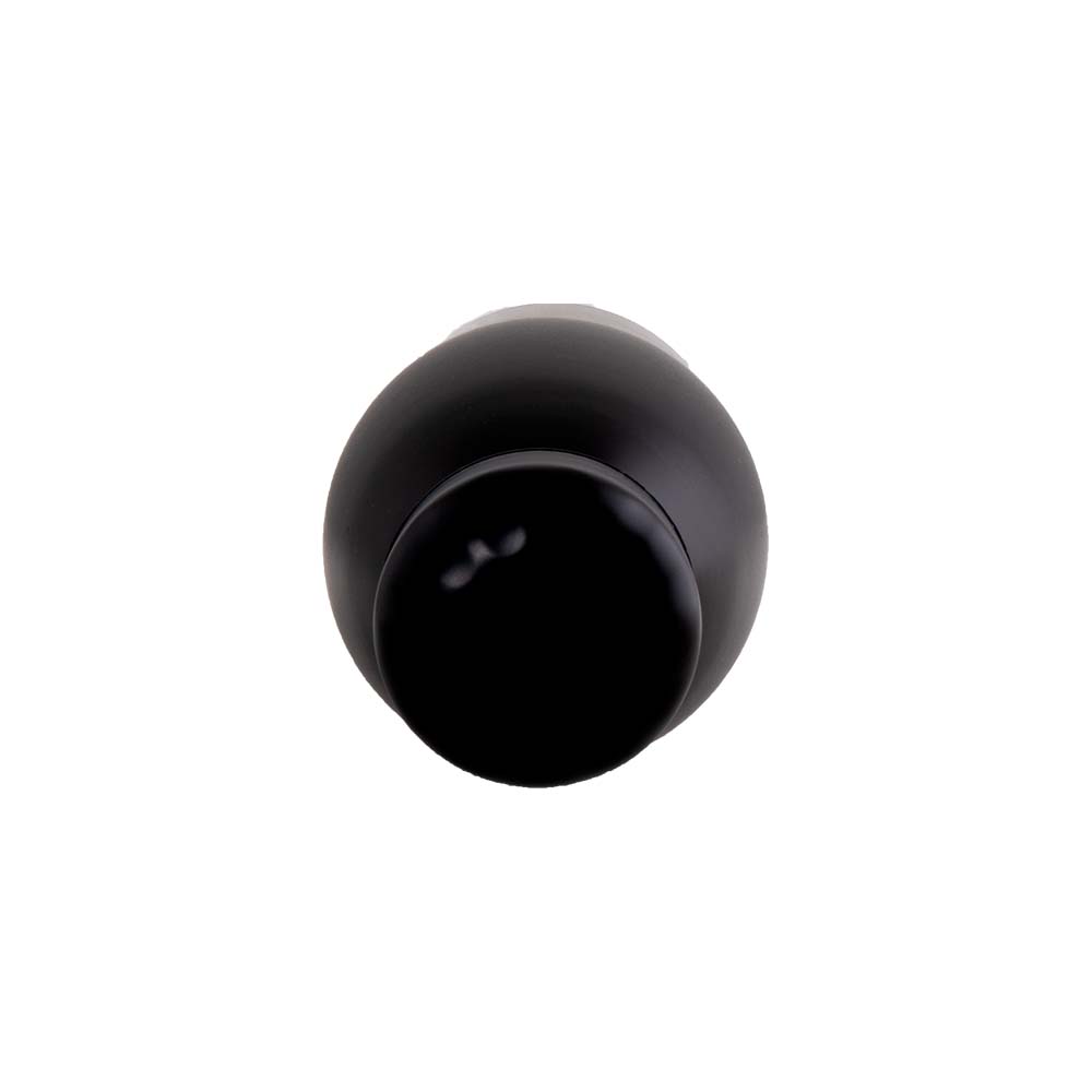 Ref.52021BL BOTELLA NIAGARA - Imagen 6