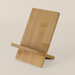Ref.52022  SOPORTE DE CARGA STACK
