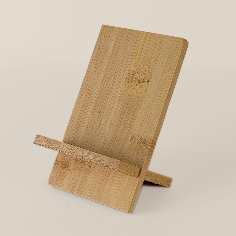 Ref.52022 SOPORTE DE CARGA STACK