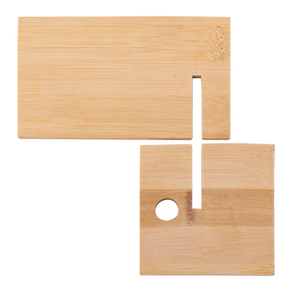 Ref.52022 SOPORTE DE CARGA STACK - Imagen 5