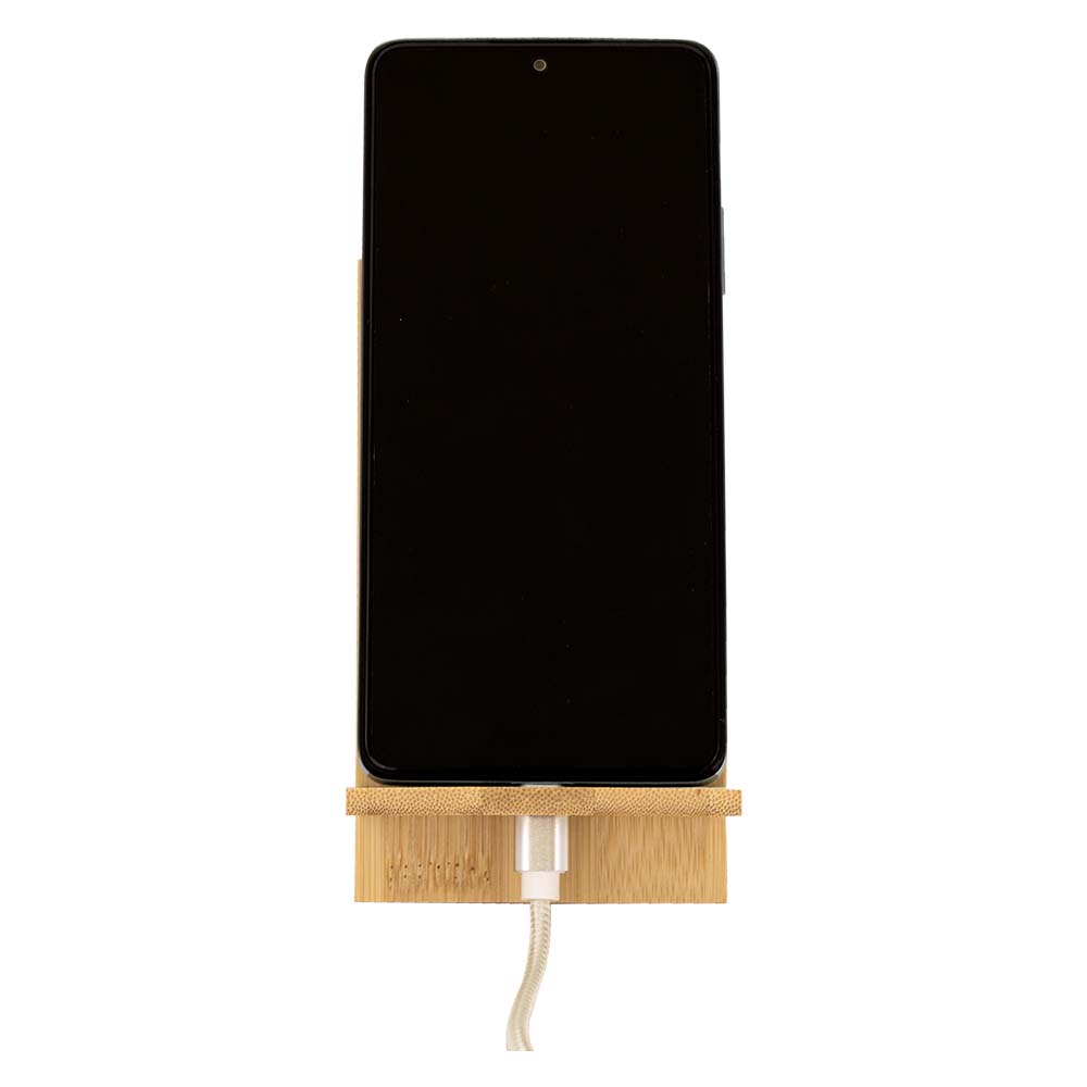 Ref.52022 SOPORTE DE CARGA STACK - Imagen 4