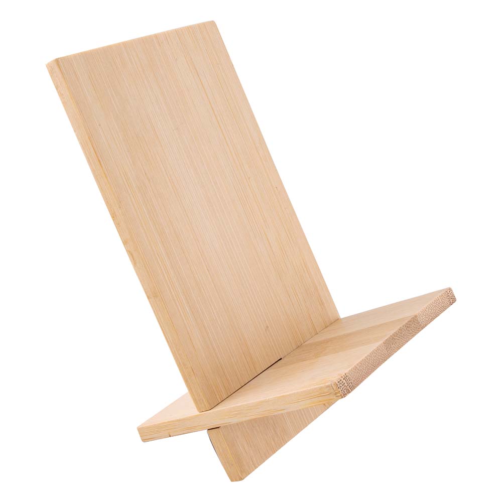 Ref.52022 SOPORTE DE CARGA STACK - Imagen 2
