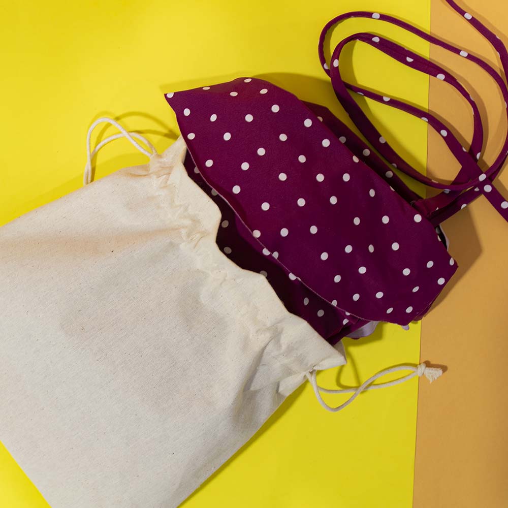 Ref.52024 BOLSA SWIMMY - Imagen 6