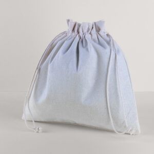 Ref.52024 BOLSA SWIMMY
