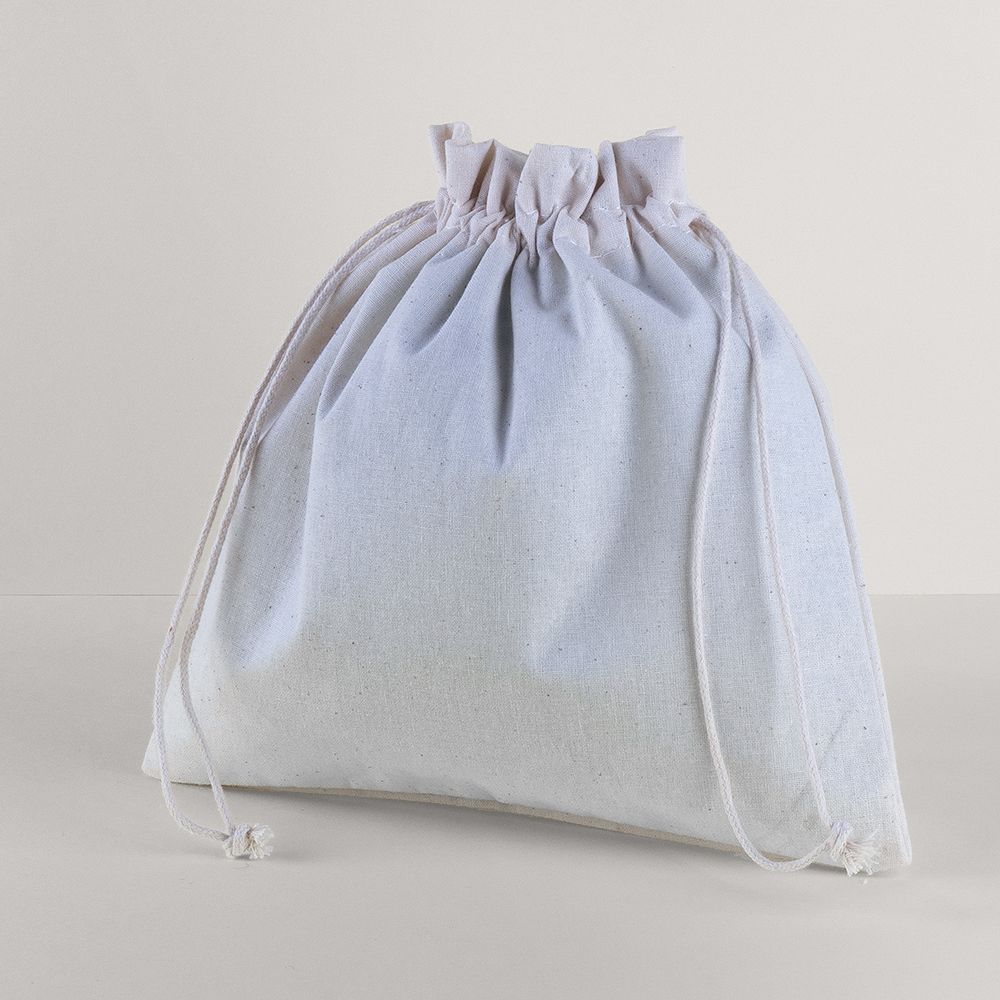 Ref.52024 BOLSA SWIMMY