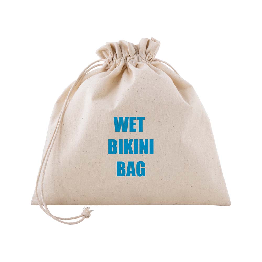 Ref.52024 BOLSA SWIMMY - Imagen 3