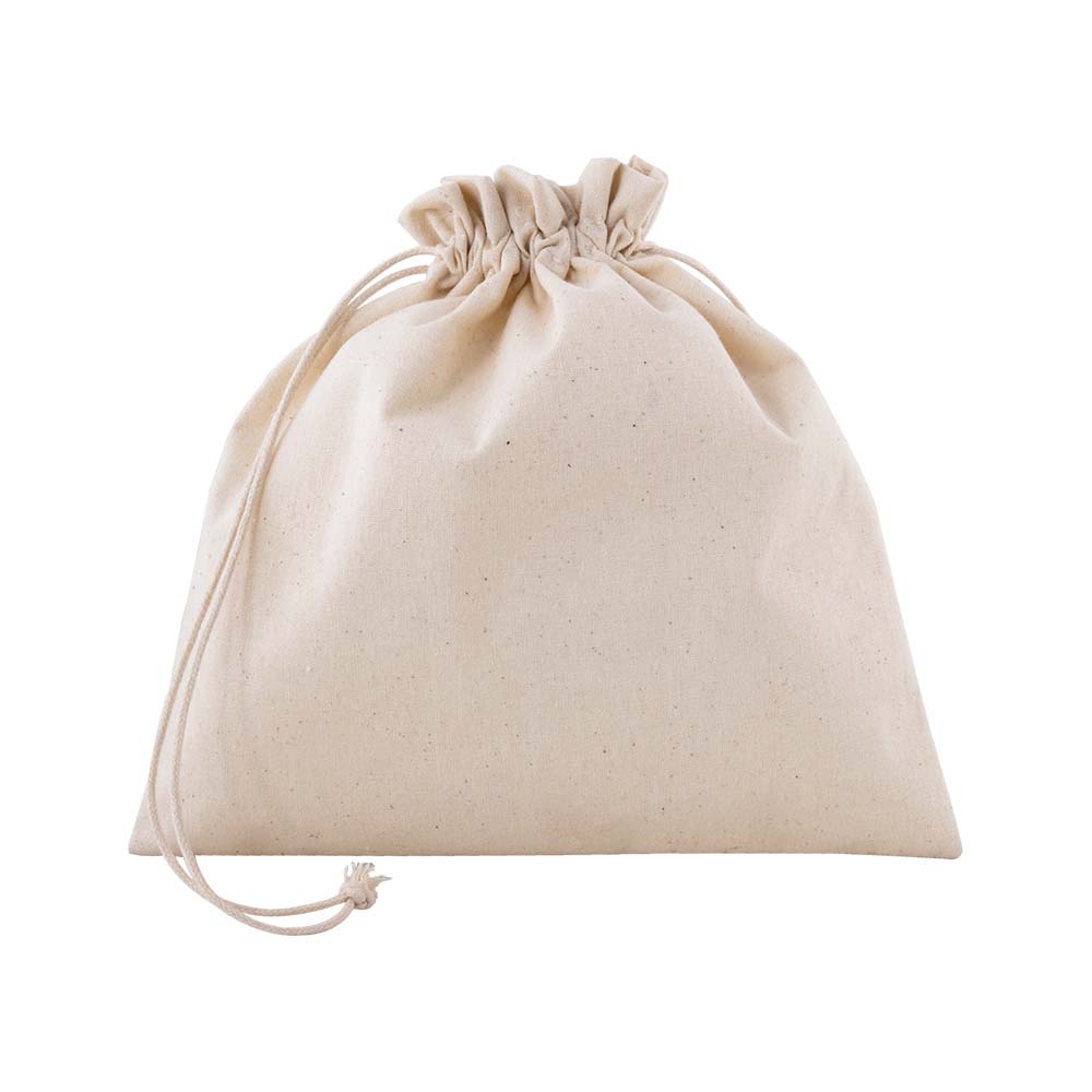 Ref.52024 BOLSA SWIMMY - Imagen 2