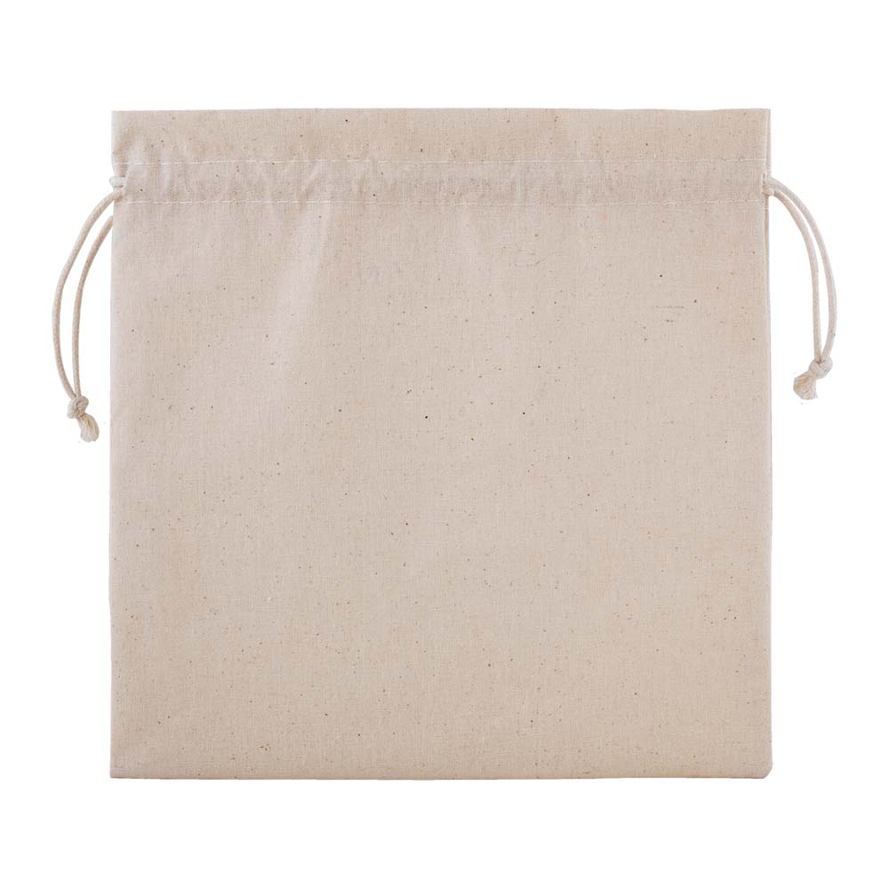 Ref.52024 BOLSA SWIMMY - Imagen 5