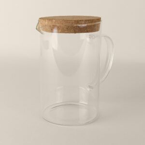 Ref.52026 JARRA ESSENCE