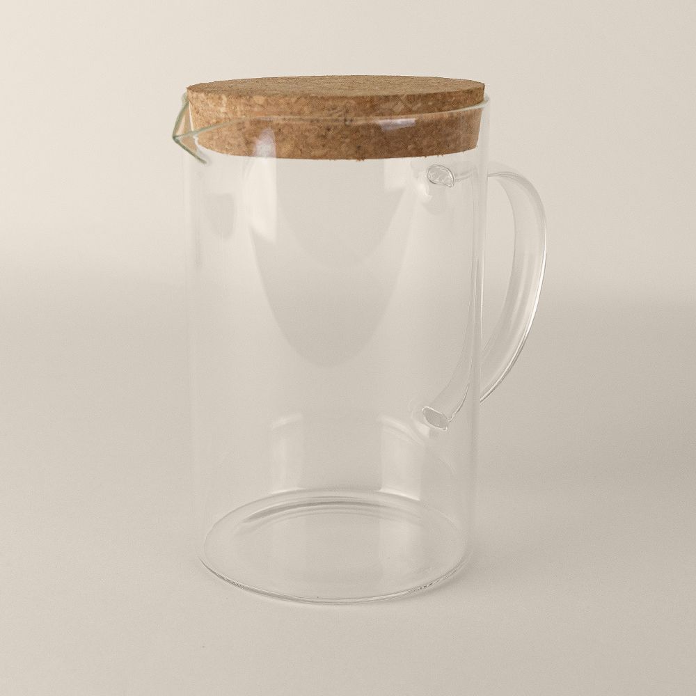 JARRA ESSENCE Ref.52026