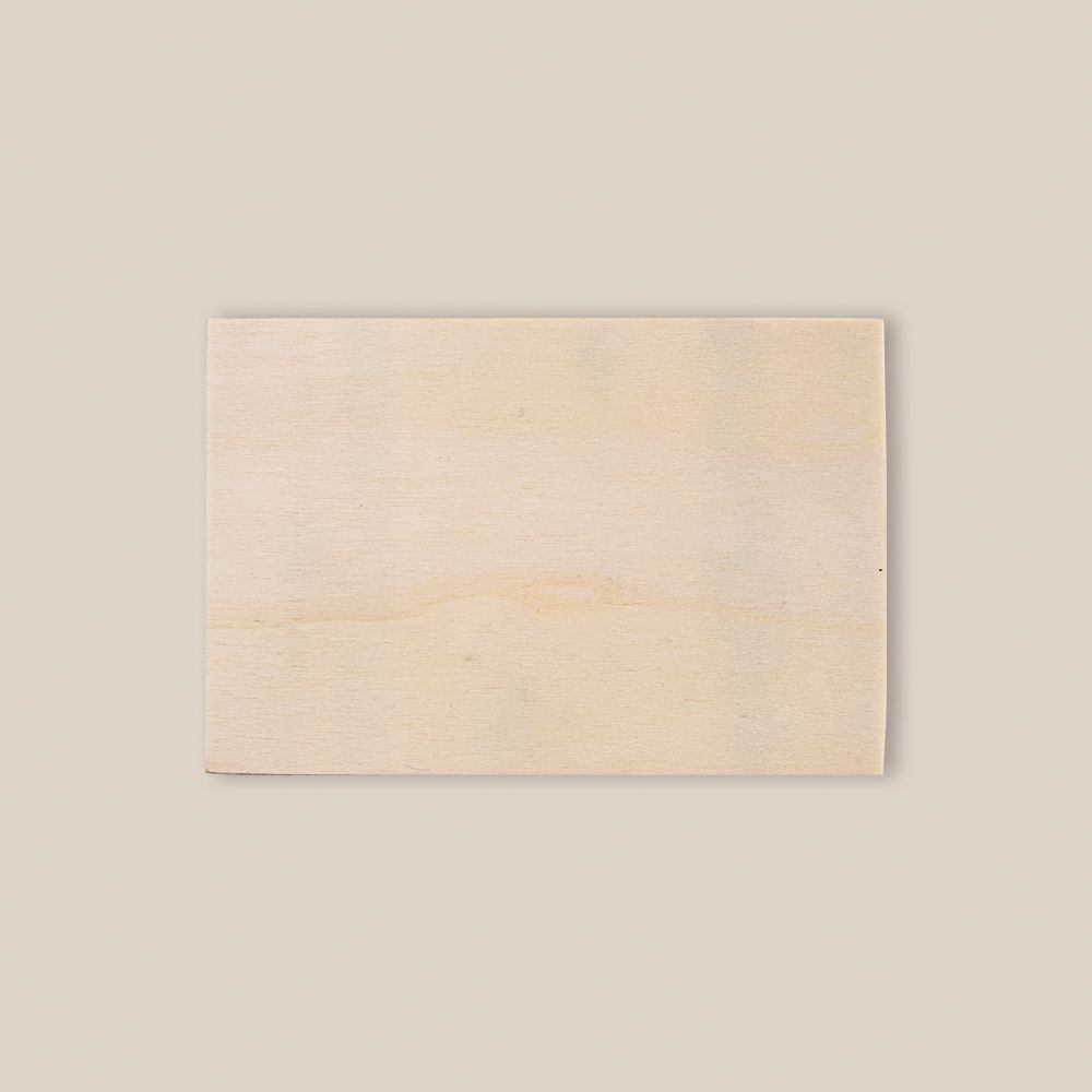 POSTAL PRESENT Ref.52027