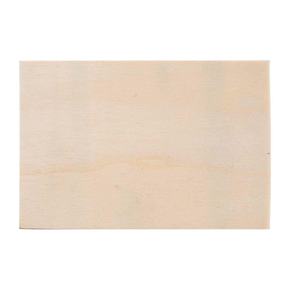 POSTAL PRESENT Ref.52027 - Imagen 3
