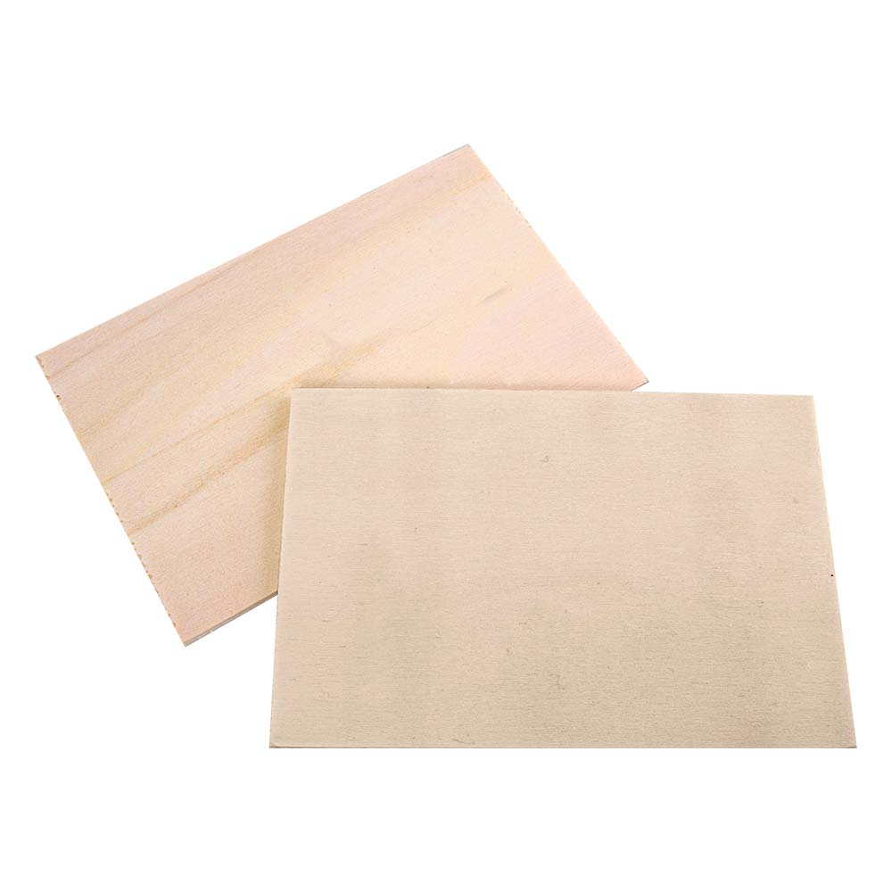 POSTAL PRESENT Ref.52027 - Imagen 5