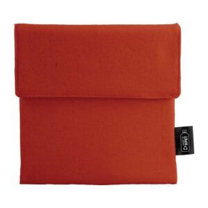 Ref.52028RO BOLSA CLUB