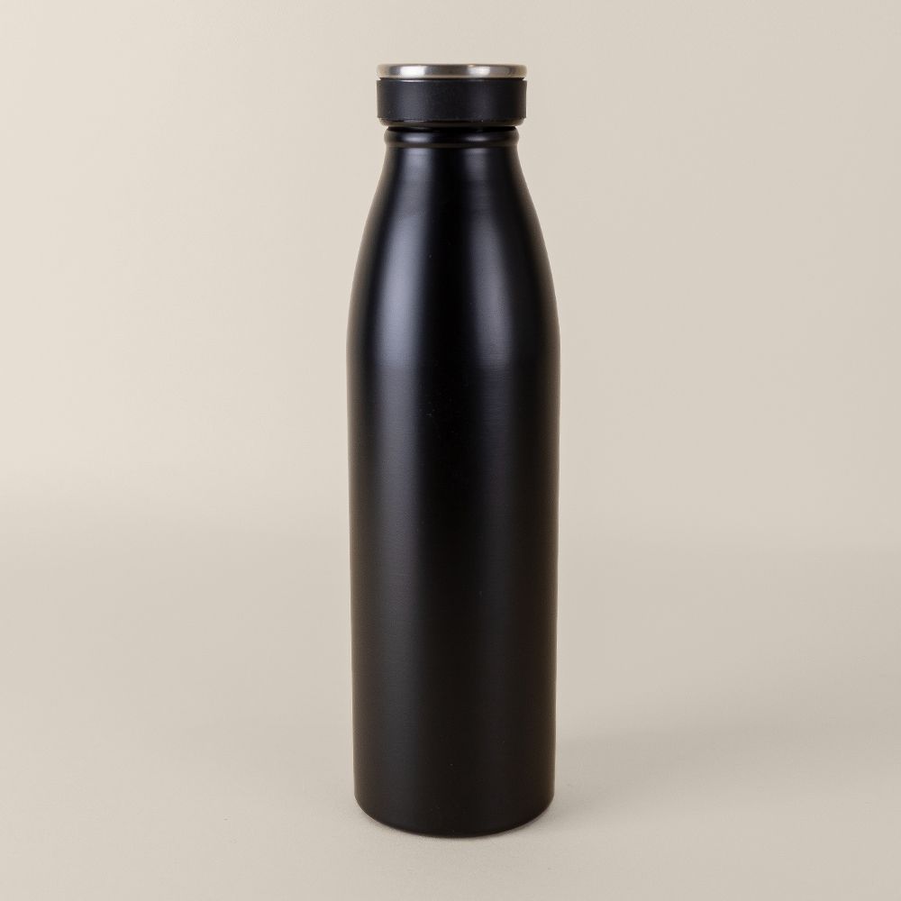 Ref.52029NE BOTELLA LATTE 500 - Imagen 2