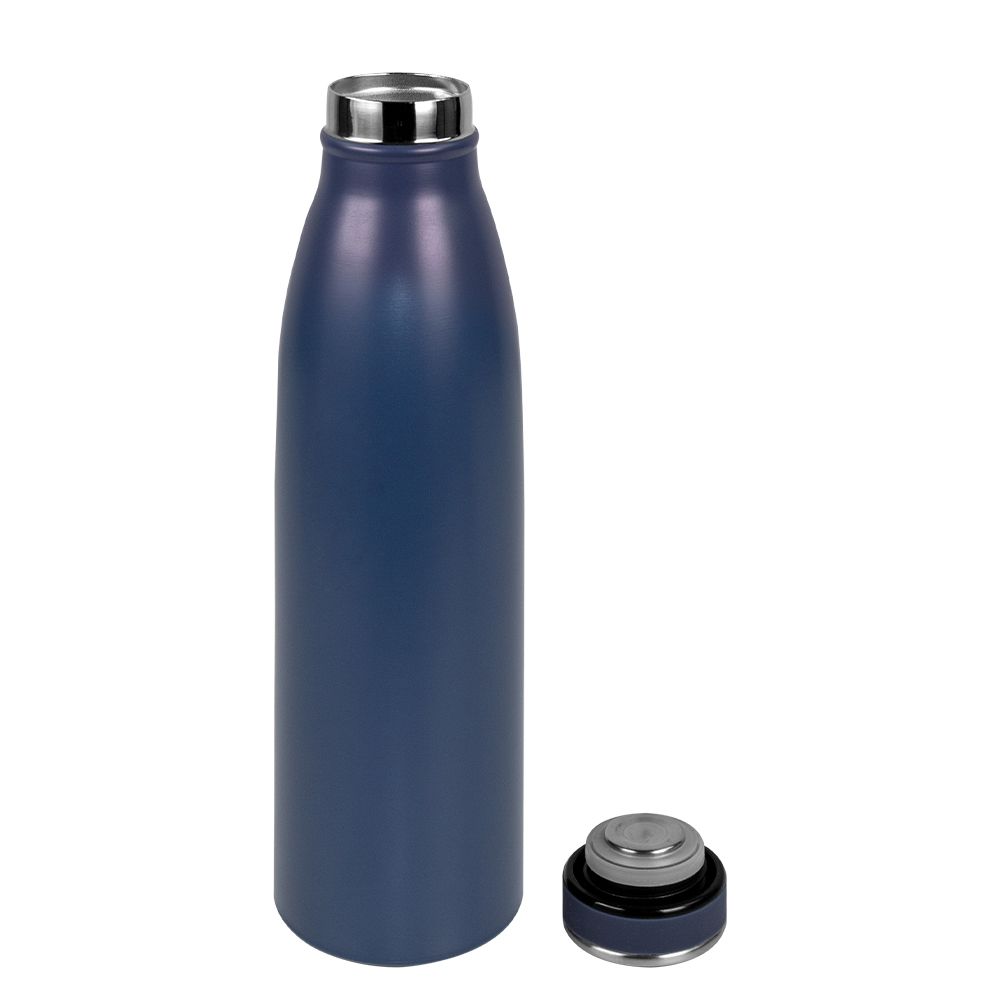 Ref.52029NE BOTELLA LATTE 500 - Imagen 5