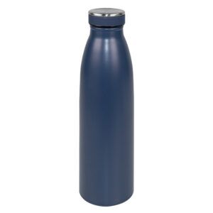 Ref.52029AZ BOTELLA LATTE 500