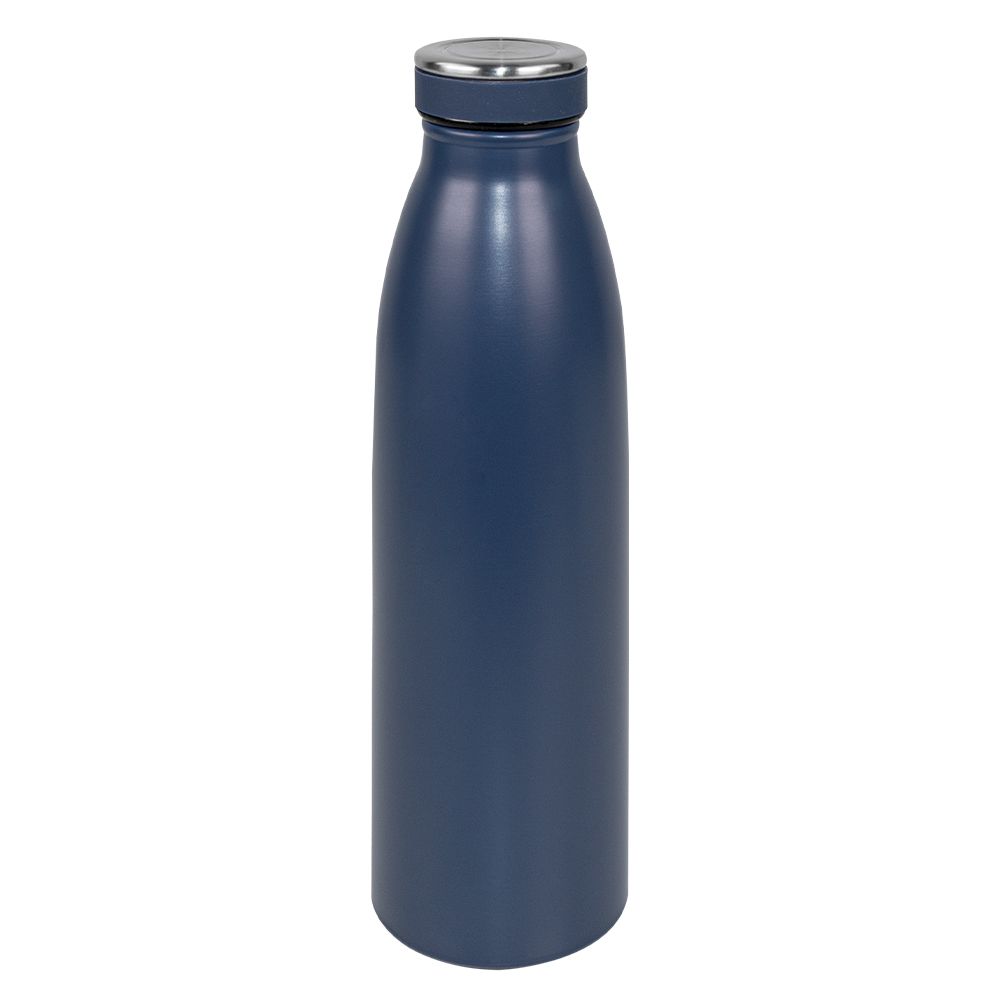Ref.52029AZ BOTELLA LATTE 500