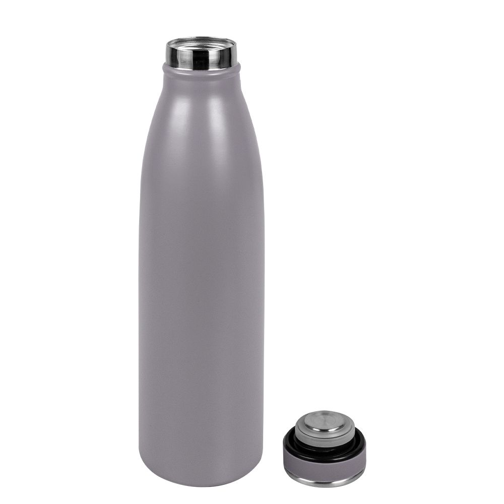 Ref.52029NE BOTELLA LATTE 500 - Imagen 6