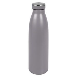 Ref.52029GR BOTELLA LATTE 500