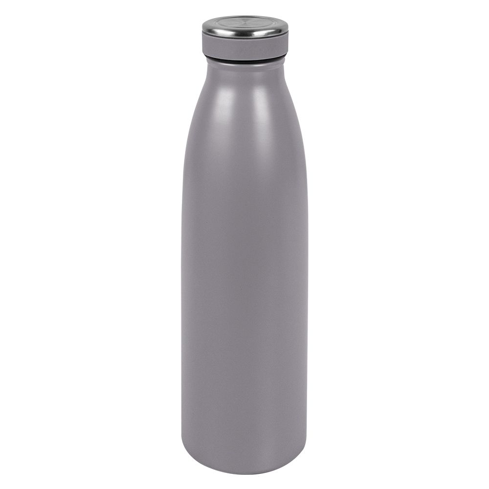 Ref.52029GR  BOTELLA LATTE 500